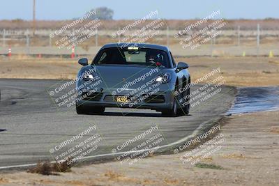media/Nov-19-2023-Audi Club (Sun) [[f52b7b879d]]/C Group/Session 1 (Star Mazda)/